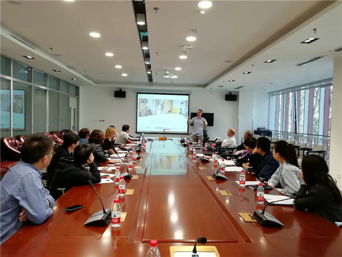 1558403522538541.jpg 图片2.jpg