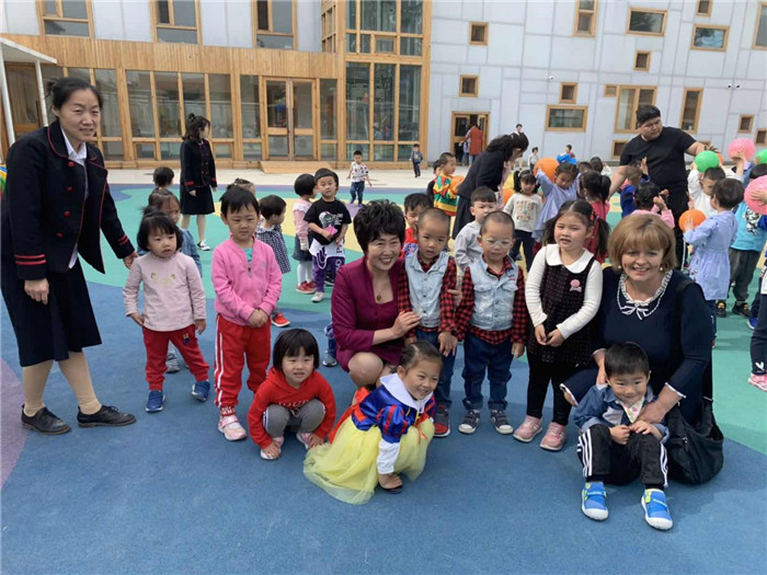 1558494840608311.jpg 微信图片_20190522111032.jpg