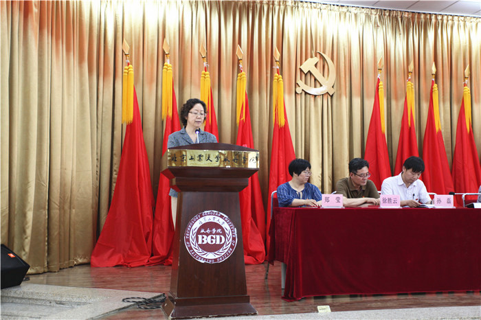 1563949632456160.jpg IMG_2460.JPG