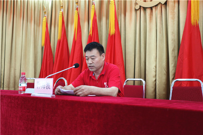 1563949645105604.jpg IMG_2517.JPG