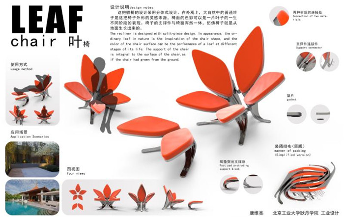 1567416084240111.jpg be77ed491de0c001f0ef351b30f9631.jpg