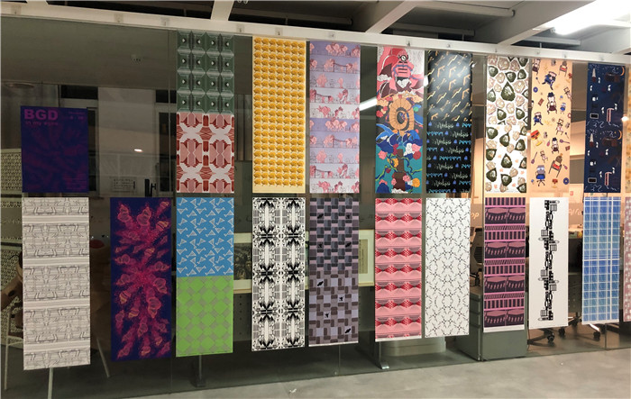 1575857868718542.jpg IMG_8792.jpg