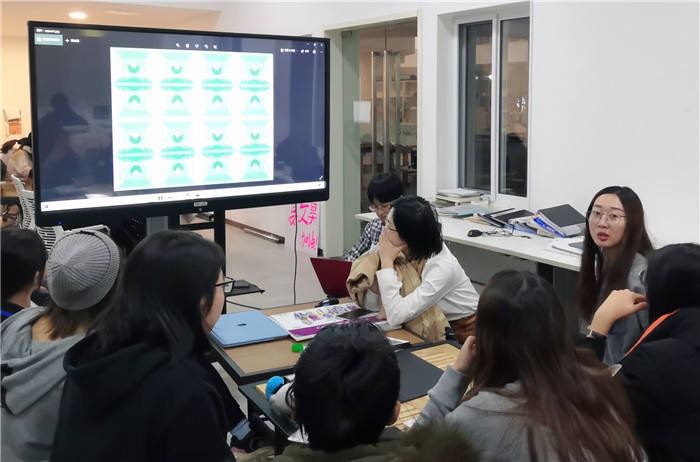 1575857896607452.jpg IMG_8801.jpg