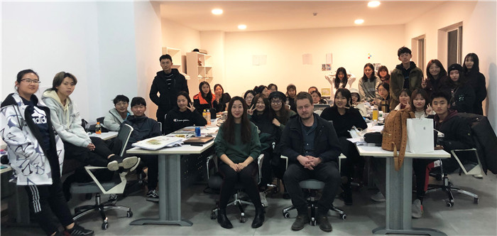 1575857908441808.jpg IMG_8593.jpg