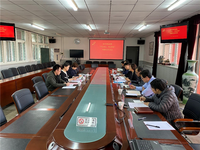 1576221850308226.jpg 2.jpg