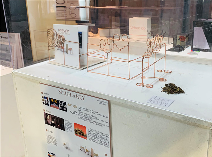 1578360845485542.jpg 展览现场 (2)1.jpg