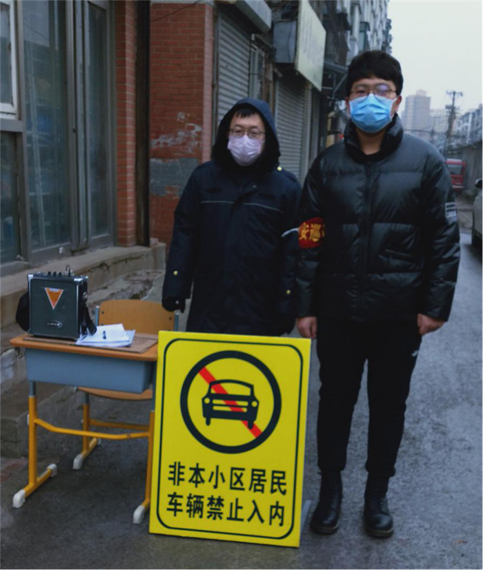 1582341577235747.jpg 图片1.jpg