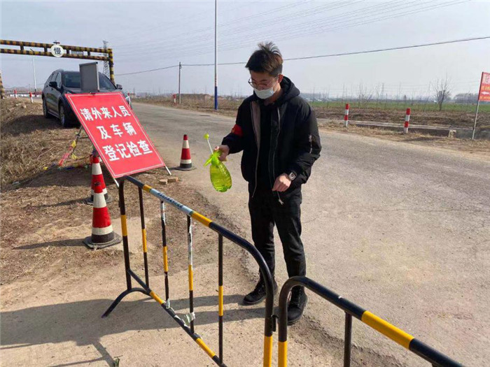 1582341619383259.jpg 图片2.jpg