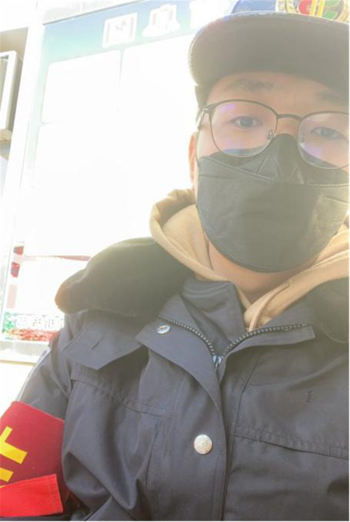 1582341719877501.jpg 图片6.jpg