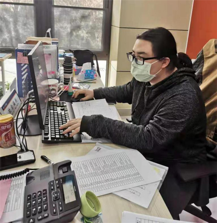 1582341855770748.jpg 图片11.jpg