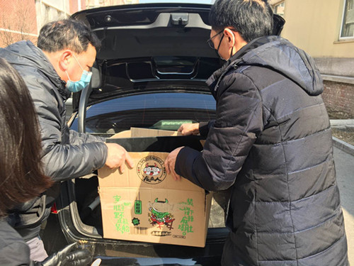 1583989005375001.jpg 微信图片_20200312125339.jpg