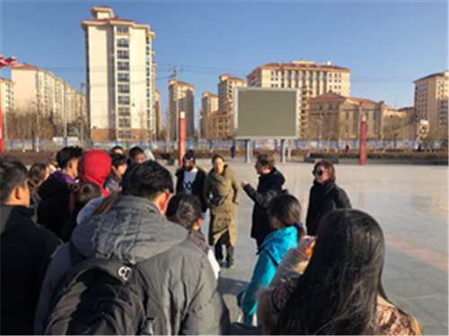 1586837350478816.png 02007636805b3099a75c6db54085a95.png