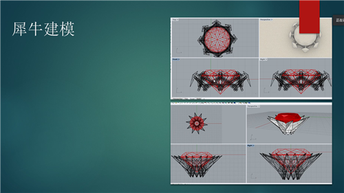 1588566198849954.png 图片3.png