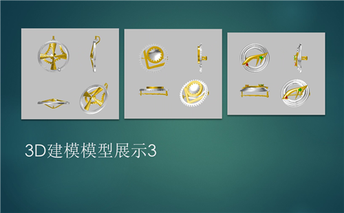 1588566217381671.png 图片4.png