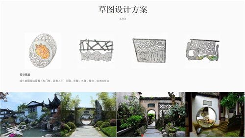 1588566279719734.png 图片5.png