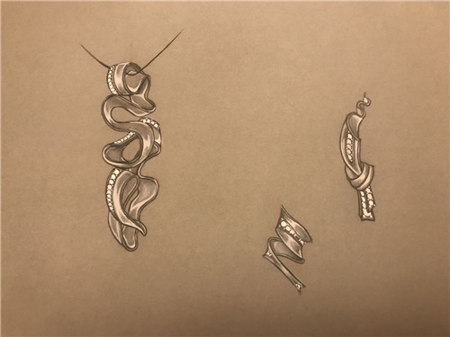 江珊珊 手绘效果图.jpg