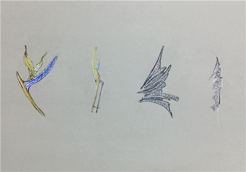 朱雨 手绘效果图.png