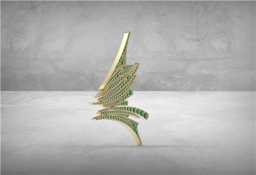 朱雨 《叶落飘零》模型效果图.jpg