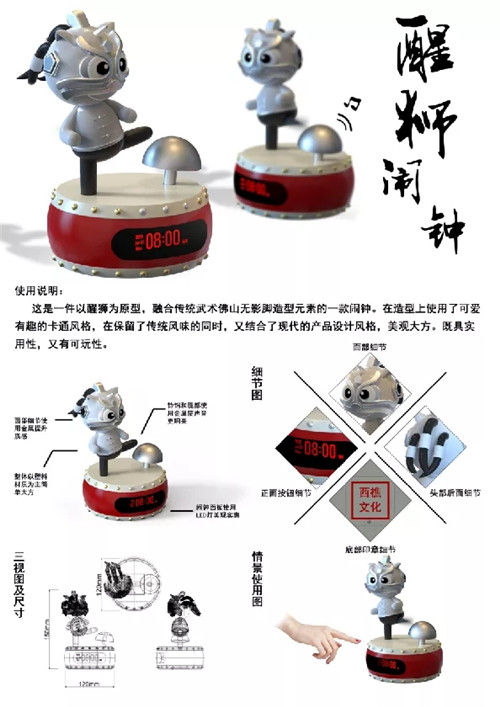 1594801968901821.jpg 20200709_192218_012.jpg