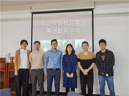 1600676231566822.jpg 微信图片_20200921161150.jpg