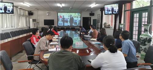 1601019027540234.jpg 微信图片_20200925152529.jpg