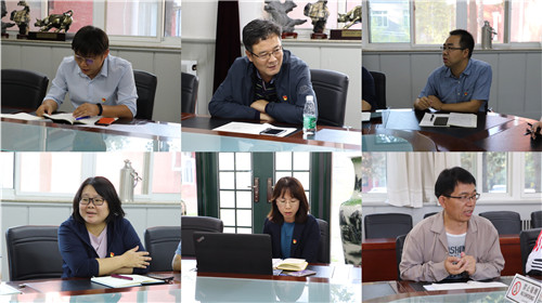 1601019042156606.jpg 微信图片_20200925152545.jpg