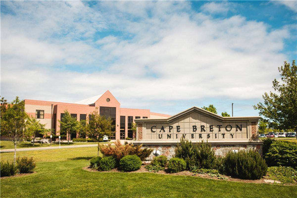 1601360570797613.jpg 微信图片_20200929141055.jpg