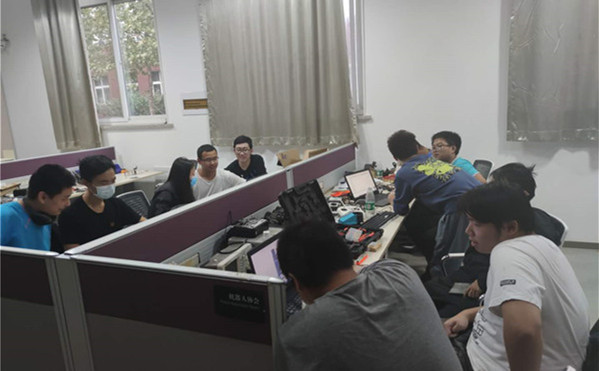 1601967249690221.jpg 22.jpg