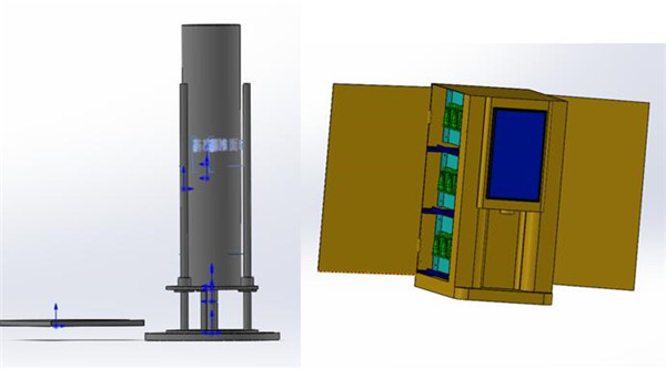 1601967294766900.jpg QQ截图20201006144644.jpg