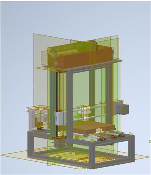 1601967323874736.jpg QQ截图20201006144714.jpg