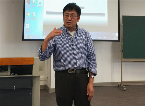 1602138799986432.jpg 微信图片_202009301707321.jpg