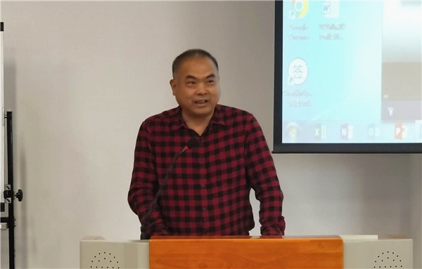 1602138816811986.jpg 微信图片_202009301707323.jpg