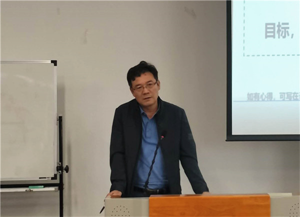 1602138823846849.jpg 微信图片_202009301707325.jpg