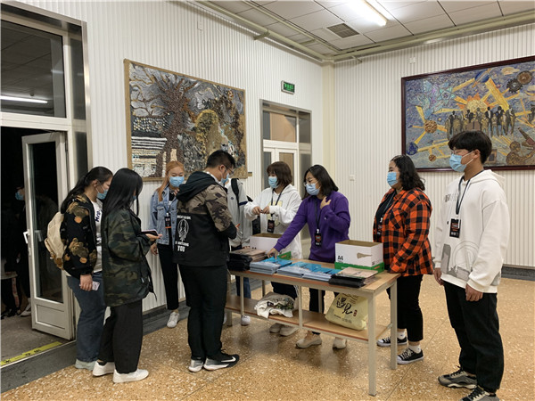 1602667195624718.jpg WechatIMG257.jpg