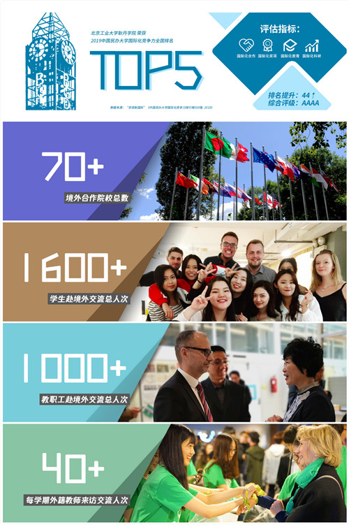 1602667218286442.jpg WechatIMG8639.jpg