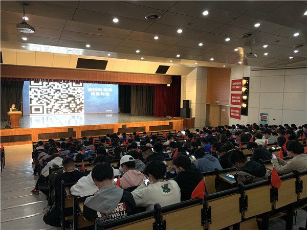 1602667288751298.jpg WechatIMG6881.jpg