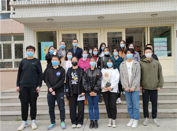 1602755098325270.jpg 8ebdcae6a0101e6d9648691459e6844.jpg