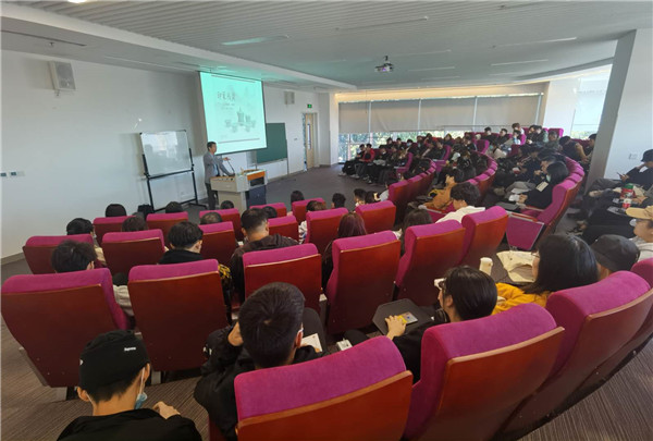 1603244211303256.jpg webwxgetmsgimg (6).jpg