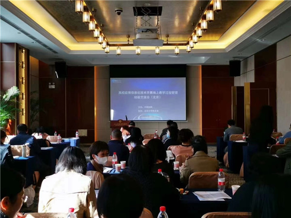 1603246124232695.jpg 图片1.jpg