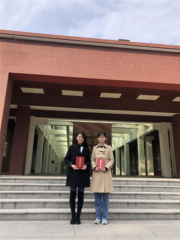 1603704856279335.jpg 11111.jpg