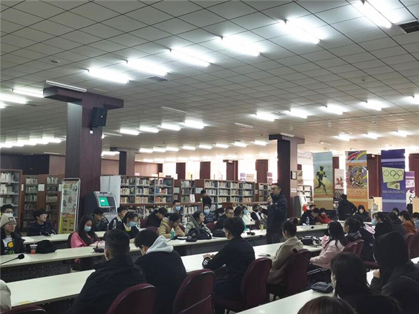 1604975711992890.jpg QQ截图20201110102943.jpg