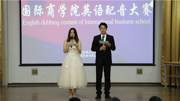 1605229740423674.jpg 微信图片_20201112152331.jpg