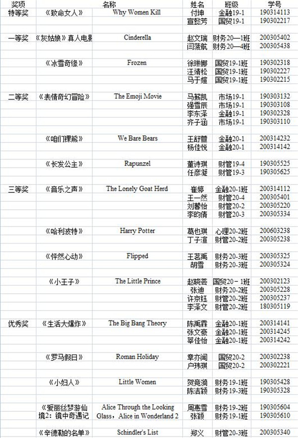 1605229798672442.jpg 1.jpg