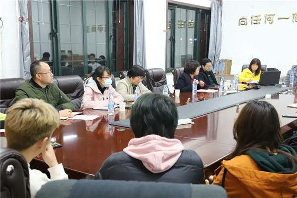 1605230693900328.jpg 692acde021eee3ad674ef0e66c0436d.jpg