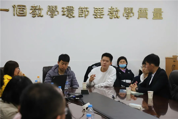 1605230699891503.jpg 7cad0bf1fedd80dd92a96bbecc7d6b6.jpg