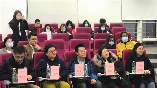 1605234987298035.jpg WechatIMG3701.jpg