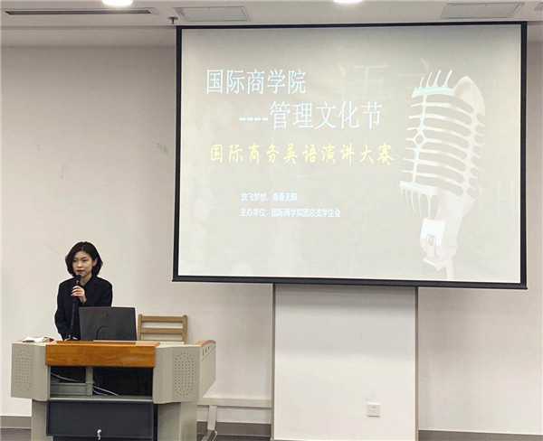 1605235001938982.jpg WechatIMG3706.jpg