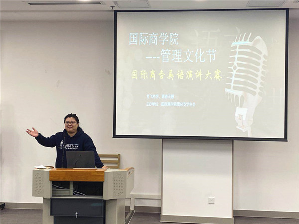 1605235006579519.jpg WechatIMG3714.jpg