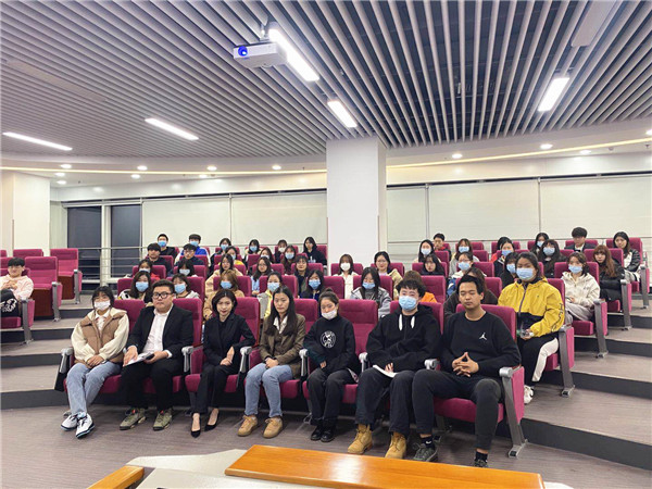 1605235079695718.jpg WechatIMG3717.jpg