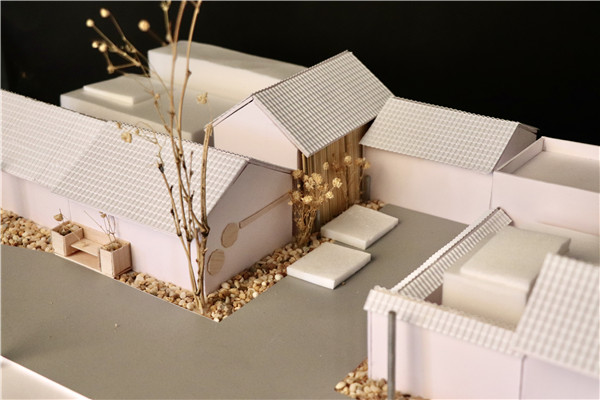 1605248327105278.jpg 9.jpg